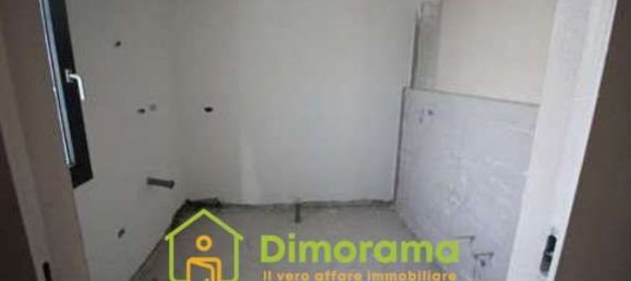 8 rooms House in Longiano, Italy No. 275366 7