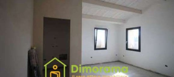 8 rooms House in Longiano, Italy No. 275366 6