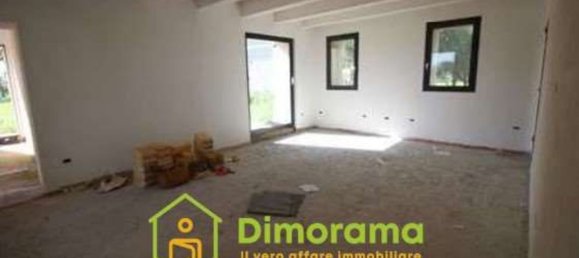 8 rooms House in Longiano, Italy No. 275366 3