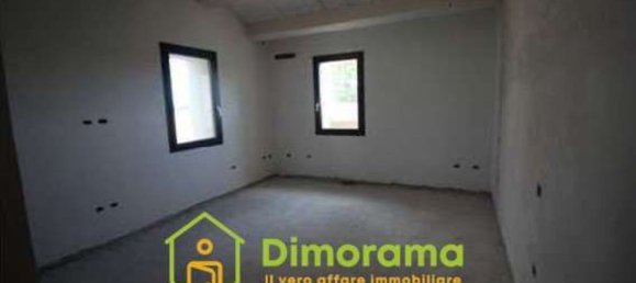 8 rooms House in Longiano, Italy No. 275366 5