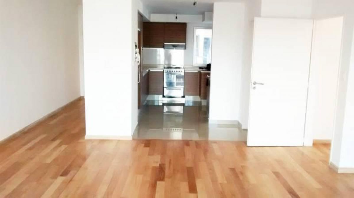 2 غرف نوم شقة في Buenos Aires, Argentina رقم 71346