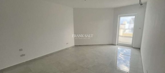 3 bedrooms Apartment in Zejtun, Malta No. 8226 4