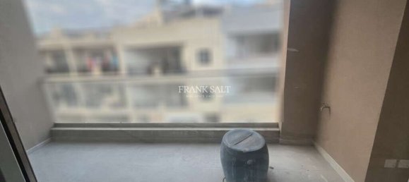 3 bedrooms Apartment in Zejtun, Malta No. 8226 7