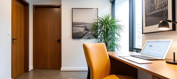 2 bedrooms Villa in Comacchio, Italy No. 356137 10