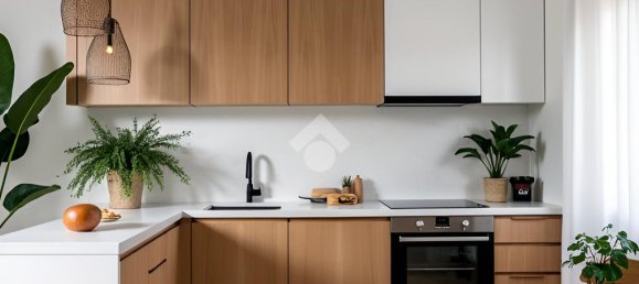 2 bedrooms Villa in Comacchio, Italy No. 356137 23