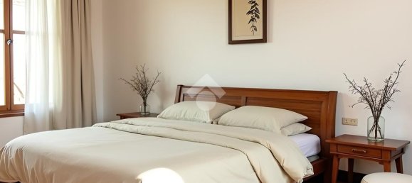 2 bedrooms Villa in Comacchio, Italy No. 356137 17