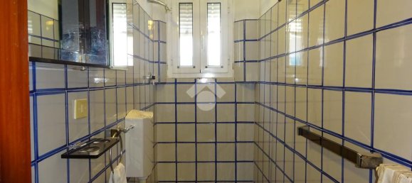 2 bedrooms Villa in Comacchio, Italy No. 356137 26