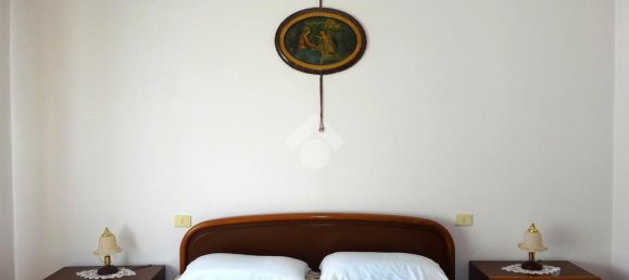 2 bedrooms Villa in Comacchio, Italy No. 356137 19