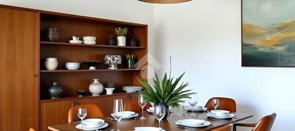 2 bedrooms Villa in Comacchio, Italy No. 356137 4