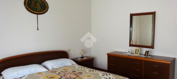 2 bedrooms Villa in Comacchio, Italy No. 356137 18