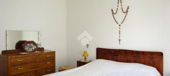 2 bedrooms Villa in Comacchio, Italy No. 356137 13