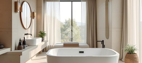 2 bedrooms Villa in Comacchio, Italy No. 356137 29