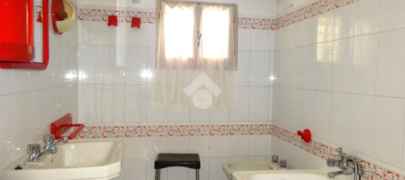 2 bedrooms Villa in Comacchio, Italy No. 356137 28