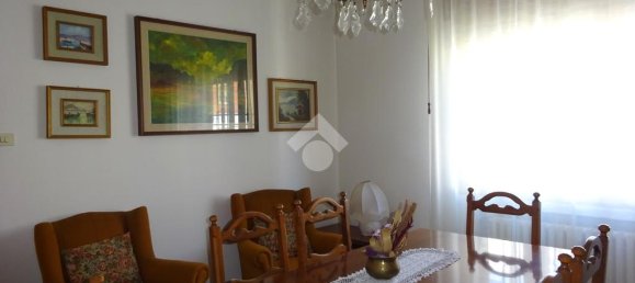 2 bedrooms Villa in Comacchio, Italy No. 356137 5