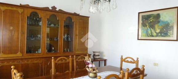 2 bedrooms Villa in Comacchio, Italy No. 356137 3