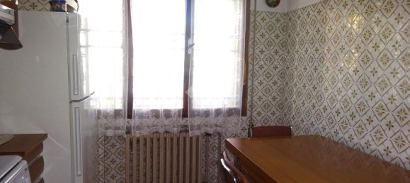 2 bedrooms Villa in Comacchio, Italy No. 356137 24