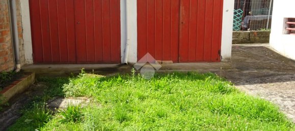 2 bedrooms Villa in Comacchio, Italy No. 356137 30