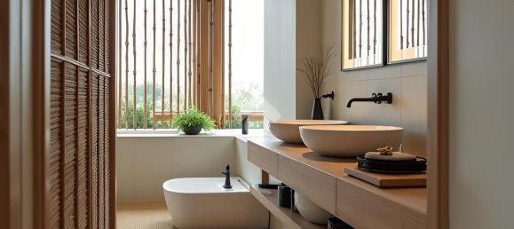 2 bedrooms Villa in Comacchio, Italy No. 356137 27