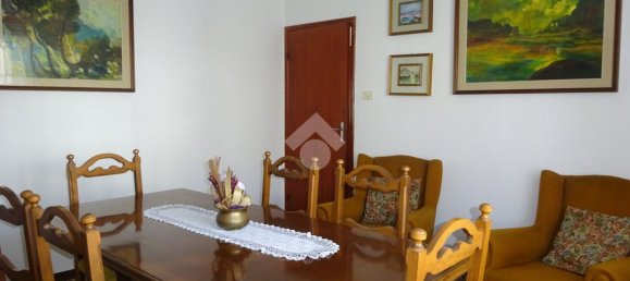 2 bedrooms Villa in Comacchio, Italy No. 356137 6