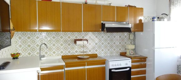 2 bedrooms Villa in Comacchio, Italy No. 356137 22