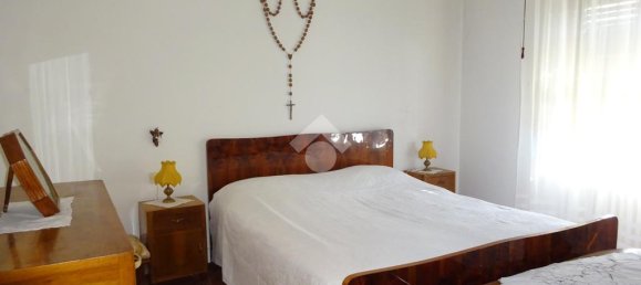 2 bedrooms Villa in Comacchio, Italy No. 356137 11