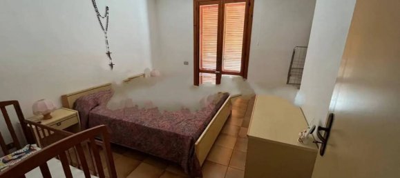 4-salle Duplex à Guardia Piemontese, Italy No. 150700 8