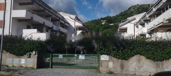 4-salle Duplex à Guardia Piemontese, Italy No. 150700 11