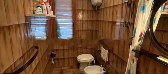 4-salle Duplex à Guardia Piemontese, Italy No. 150700 7