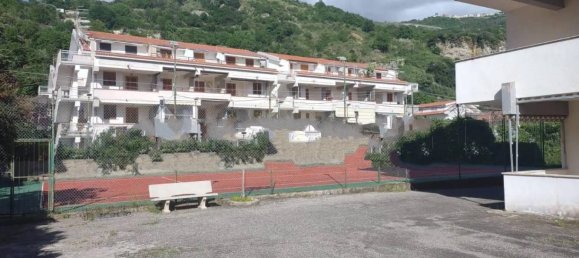 4-salle Duplex à Guardia Piemontese, Italy No. 150700 3