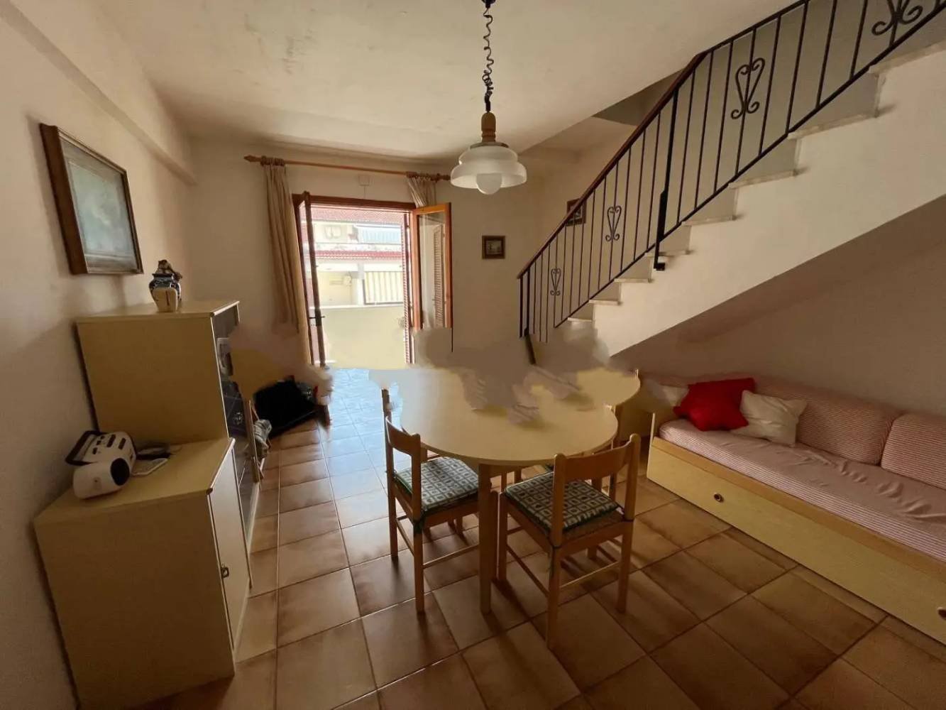 4-salle Duplex à Guardia Piemontese, Italy No. 150700