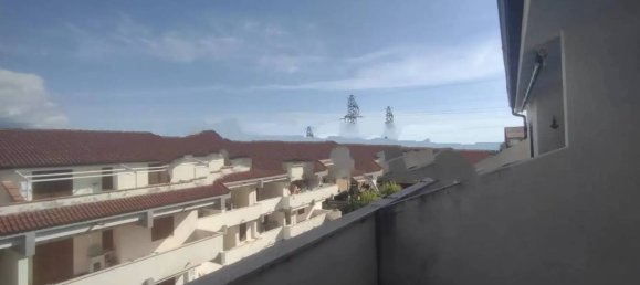 4-salle Duplex à Guardia Piemontese, Italy No. 150700 9