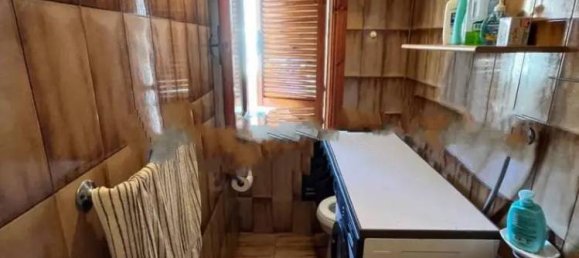 4-salle Duplex à Guardia Piemontese, Italy No. 150700 6