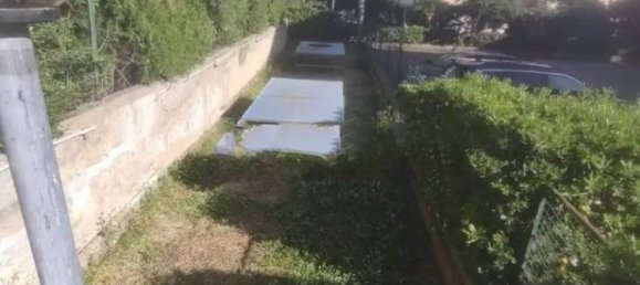 4-salle Duplex à Guardia Piemontese, Italy No. 150700 10