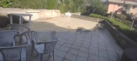 4-salle Duplex à Guardia Piemontese, Italy No. 150700 12