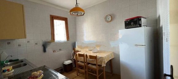 4-salle Duplex à Guardia Piemontese, Italy No. 150700 4