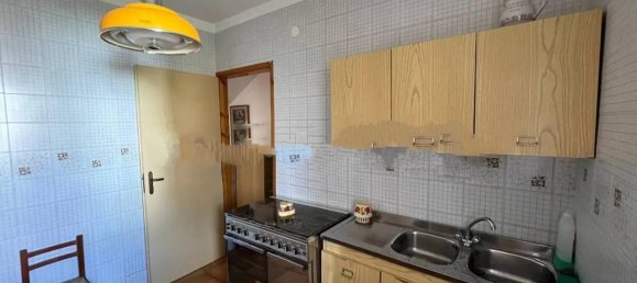 4-salle Duplex à Guardia Piemontese, Italy No. 150700 5