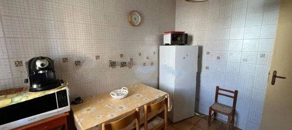 4-salle Duplex à Guardia Piemontese, Italy No. 150700 2