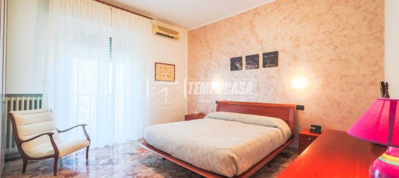 2 Schlafzimmer Haus in Forlì, Italy, Nr. 229292 14