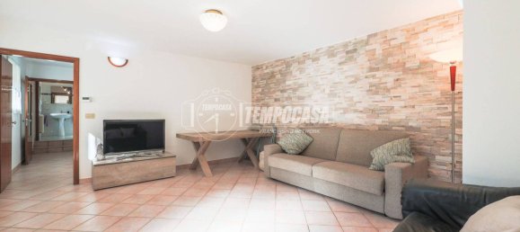 2 Schlafzimmer Haus in Forlì, Italy, Nr. 229292 2