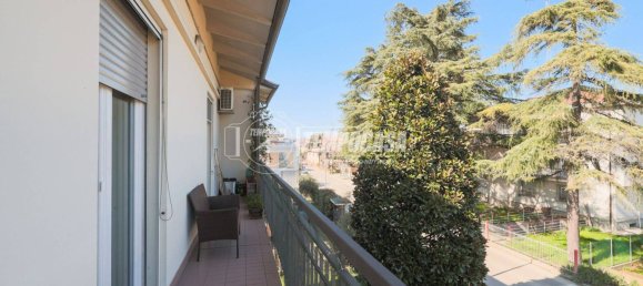 2 Schlafzimmer Haus in Forlì, Italy, Nr. 229292 36