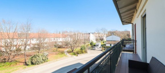 2 Schlafzimmer Haus in Forlì, Italy, Nr. 229292 35