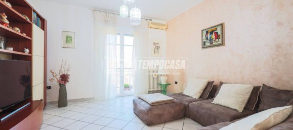 2 Schlafzimmer Haus in Forlì, Italy, Nr. 229292 9