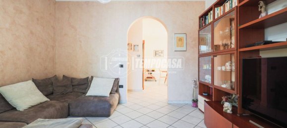 2 Schlafzimmer Haus in Forlì, Italy, Nr. 229292 12