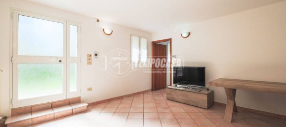 2 Schlafzimmer Haus in Forlì, Italy, Nr. 229292 30