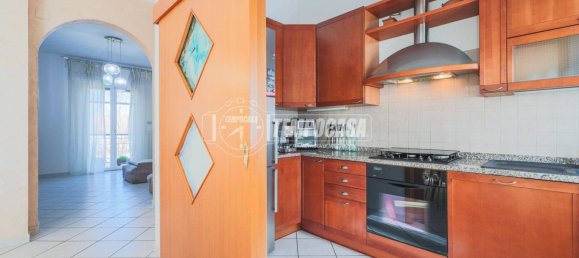 2 Schlafzimmer Haus in Forlì, Italy, Nr. 229292 7