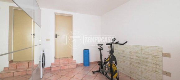 2 Schlafzimmer Haus in Forlì, Italy, Nr. 229292 25
