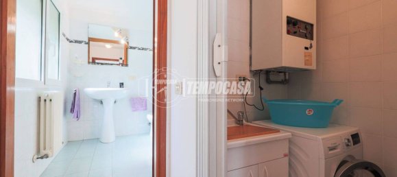 2 Schlafzimmer Haus in Forlì, Italy, Nr. 229292 31