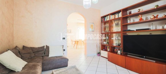 2 Schlafzimmer Haus in Forlì, Italy, Nr. 229292 11