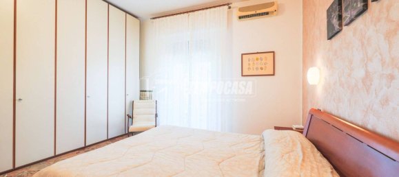 2 Schlafzimmer Haus in Forlì, Italy, Nr. 229292 15