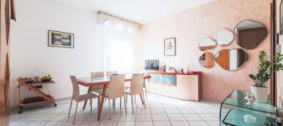 2 Schlafzimmer Haus in Forlì, Italy, Nr. 229292 6